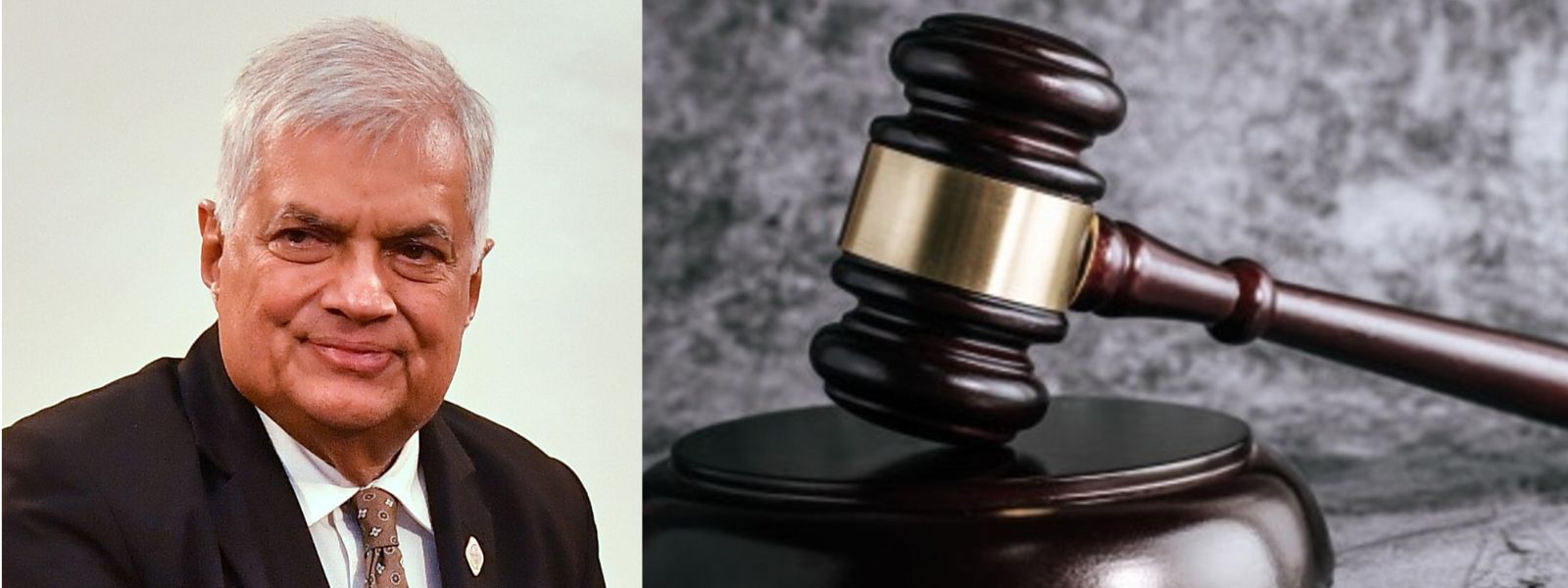 Ranil's UK Trip Case: Delayed Indictments?
